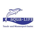 Logo1